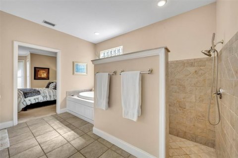 House in Orlando, Florida 3 bedrooms, 253.25 sq.m. № 1793811 - photo 22
