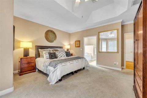 House in Orlando, Florida 3 bedrooms, 253.25 sq.m. № 1793811 - photo 24
