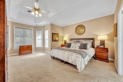 House in Orlando, Florida 3 bedrooms, 253.25 sq.m. № 1793811 - photo 18