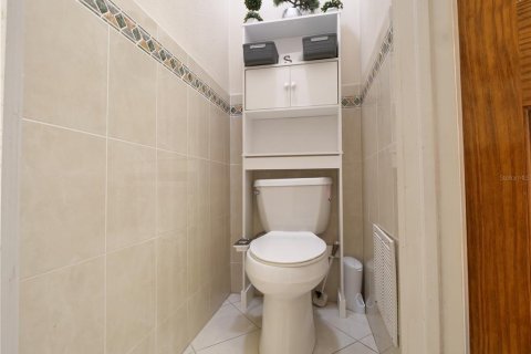 Villa ou maison à vendre à Tampa, Floride: 3 chambres, 157.84 m2 № 2230552 - photo 26