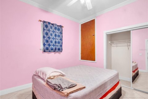 Villa ou maison à vendre à Tampa, Floride: 3 chambres, 157.84 m2 № 2230552 - photo 29