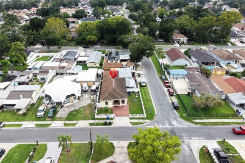 Villa ou maison à vendre à Tampa, Floride: 3 chambres, 157.84 m2 № 2230552 - photo 3