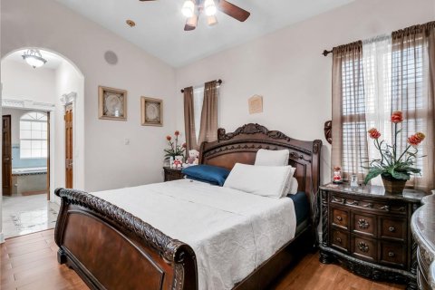 Villa ou maison à vendre à Tampa, Floride: 3 chambres, 157.84 m2 № 2230552 - photo 20