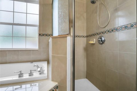 Villa ou maison à vendre à Tampa, Floride: 3 chambres, 157.84 m2 № 2230552 - photo 27