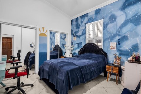 Villa ou maison à vendre à Tampa, Floride: 3 chambres, 157.84 m2 № 2230552 - photo 28
