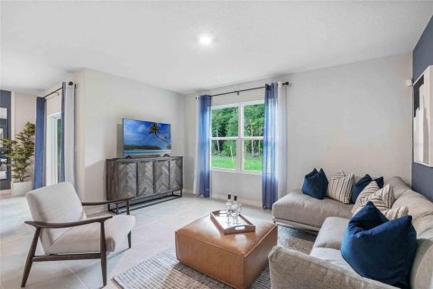 Villa ou maison à vendre à Sanford, Floride: 4 chambres, 169.83 m2 № 1661765 - photo 10