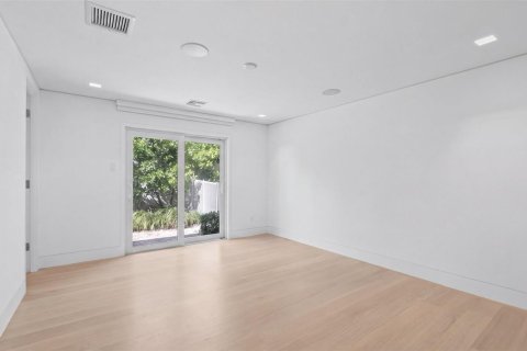 Villa ou maison à vendre à Gulf Stream, Floride: 5 chambres, 554.63 m2 № 2087701 - photo 21