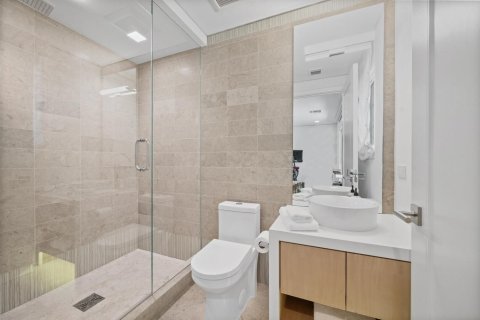 Villa ou maison à vendre à Gulf Stream, Floride: 5 chambres, 554.63 m2 № 2087701 - photo 22