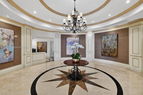 Купить кондоминиум в Корал-Гейблс, Флорида 1 спальня, 81.94м2, № 2047736 - фото 29