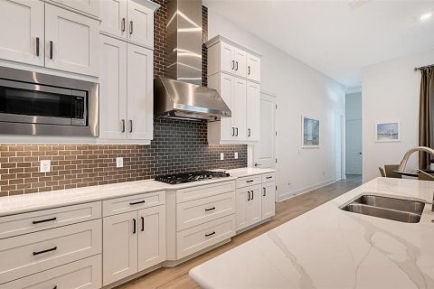Casa en venta en Sarasota, Florida, 3 dormitorios, 342.44 m2 № 2294993 - foto 14