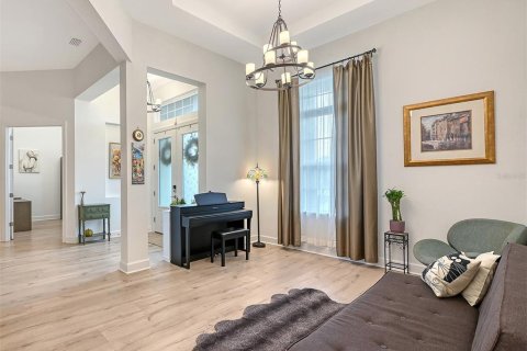 Casa en venta en Sarasota, Florida, 3 dormitorios, 342.44 m2 № 2294993 - foto 16