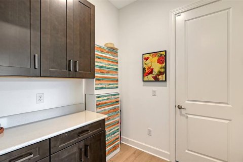 Casa en venta en Sarasota, Florida, 3 dormitorios, 342.44 m2 № 2294993 - foto 20
