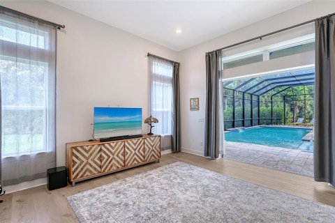 Casa en venta en Sarasota, Florida, 3 dormitorios, 342.44 m2 № 2294993 - foto 24