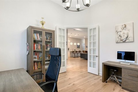 Casa en venta en Sarasota, Florida, 3 dormitorios, 342.44 m2 № 2294993 - foto 19