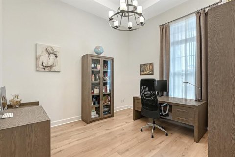 Casa en venta en Sarasota, Florida, 3 dormitorios, 342.44 m2 № 2294993 - foto 18