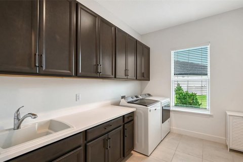 Casa en venta en Sarasota, Florida, 3 dormitorios, 342.44 m2 № 2294993 - foto 21