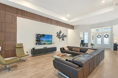 Casa en venta en Sarasota, Florida, 3 dormitorios, 342.44 m2 № 2294993 - foto 9