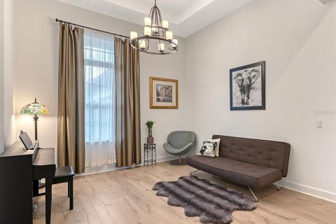 Casa en venta en Sarasota, Florida, 3 dormitorios, 342.44 m2 № 2294993 - foto 17