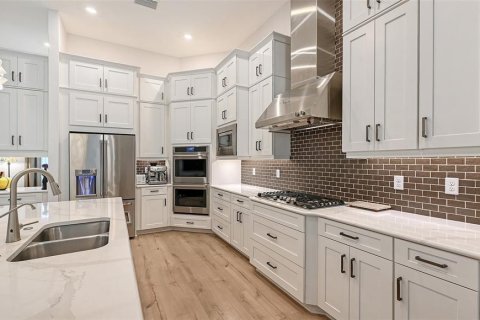 Casa en venta en Sarasota, Florida, 3 dormitorios, 342.44 m2 № 2294993 - foto 11