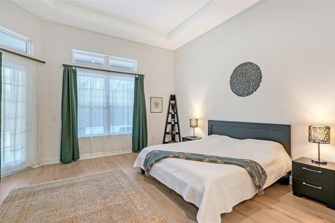 Casa en venta en Sarasota, Florida, 3 dormitorios, 342.44 m2 № 2294993 - foto 29