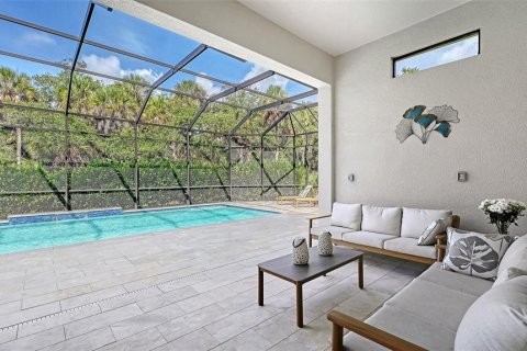 Casa en venta en Sarasota, Florida, 3 dormitorios, 342.44 m2 № 2294993 - foto 8