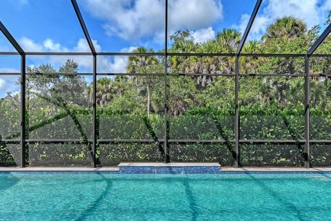 Casa en venta en Sarasota, Florida, 3 dormitorios, 342.44 m2 № 2294993 - foto 7