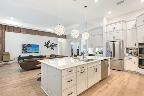 Casa en venta en Sarasota, Florida, 3 dormitorios, 342.44 m2 № 2294993 - foto 12