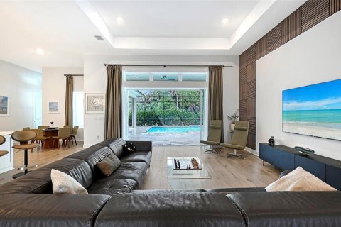 Casa en venta en Sarasota, Florida, 3 dormitorios, 342.44 m2 № 2294993 - foto 5
