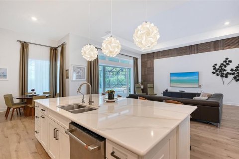 Casa en venta en Sarasota, Florida, 3 dormitorios, 342.44 m2 № 2294993 - foto 13