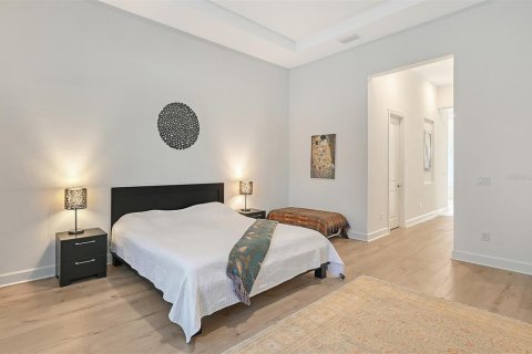 Casa en venta en Sarasota, Florida, 3 dormitorios, 342.44 m2 № 2294993 - foto 30