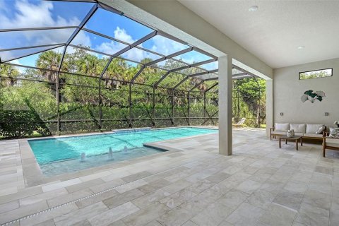 Casa en venta en Sarasota, Florida, 3 dormitorios, 342.44 m2 № 2294993 - foto 28