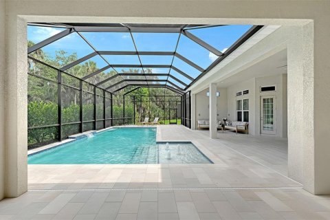 Casa en venta en Sarasota, Florida, 3 dormitorios, 342.44 m2 № 2294993 - foto 25