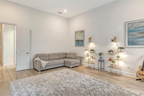 Casa en venta en Sarasota, Florida, 3 dormitorios, 342.44 m2 № 2294993 - foto 23