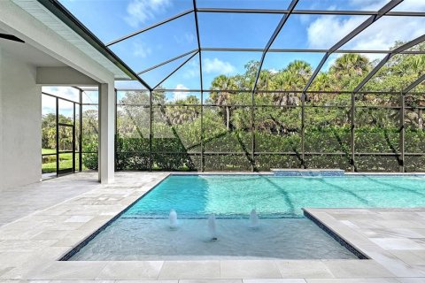 Casa en venta en Sarasota, Florida, 3 dormitorios, 342.44 m2 № 2294993 - foto 27