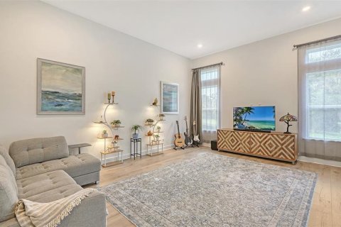 Casa en venta en Sarasota, Florida, 3 dormitorios, 342.44 m2 № 2294993 - foto 22