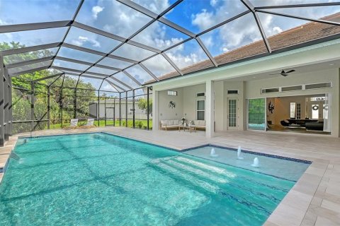 Casa en venta en Sarasota, Florida, 3 dormitorios, 342.44 m2 № 2294993 - foto 26