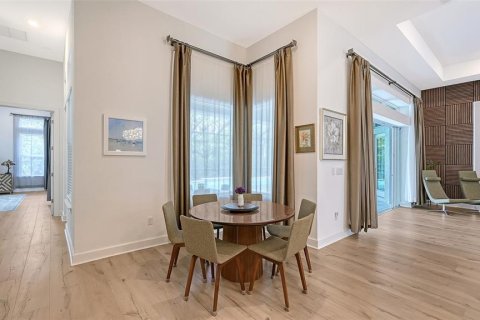 Casa en venta en Sarasota, Florida, 3 dormitorios, 342.44 m2 № 2294993 - foto 15
