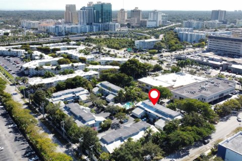 Condominio en venta en Miami, Florida, 2 dormitorios, 132.85 m2 № 2007960 - foto 26