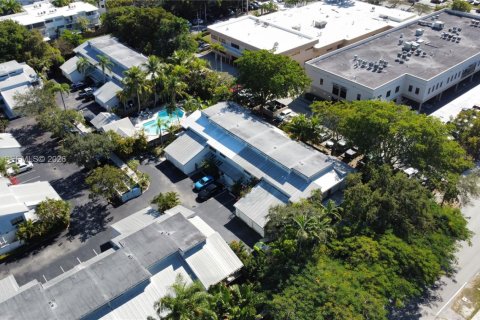 Condominio en venta en Miami, Florida, 2 dormitorios, 132.85 m2 № 2007960 - foto 29
