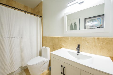 Condominio en venta en Miami, Florida, 2 dormitorios, 132.85 m2 № 2007960 - foto 17