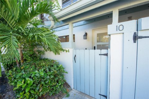 Condominio en venta en Miami, Florida, 2 dormitorios, 132.85 m2 № 2007960 - foto 23