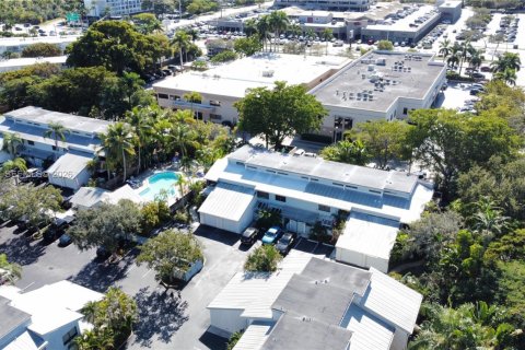 Condominio en venta en Miami, Florida, 2 dormitorios, 132.85 m2 № 2007960 - foto 24