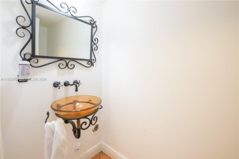 Condominio en venta en Miami, Florida, 2 dormitorios, 132.85 m2 № 2007960 - foto 9