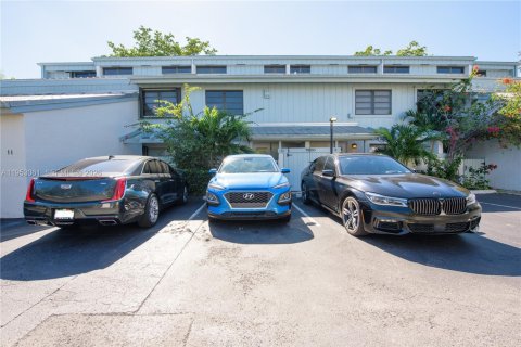 Condominio en venta en Miami, Florida, 2 dormitorios, 132.85 m2 № 2007960 - foto 22