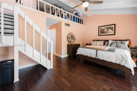 Condominio en venta en Miami, Florida, 2 dormitorios, 132.85 m2 № 2007960 - foto 13
