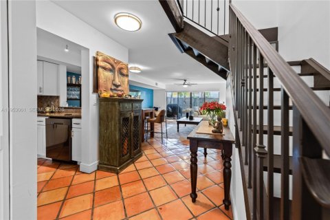 Condominio en venta en Miami, Florida, 2 dormitorios, 132.85 m2 № 2007960 - foto 5