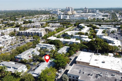 Condominio en venta en Miami, Florida, 2 dormitorios, 132.85 m2 № 2007960 - foto 28