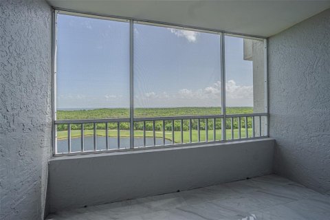 Condominio en alquiler en Clearwater, Florida, 2 dormitorios, 99.87 m2 № 1849641 - foto 24