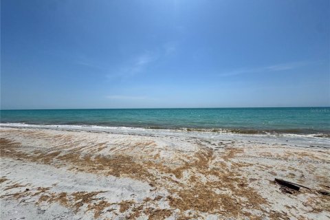 Land in Placida, Florida № 2166111 - photo 21