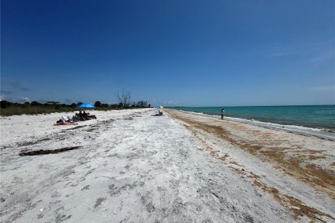 Land in Placida, Florida № 2166111 - photo 23